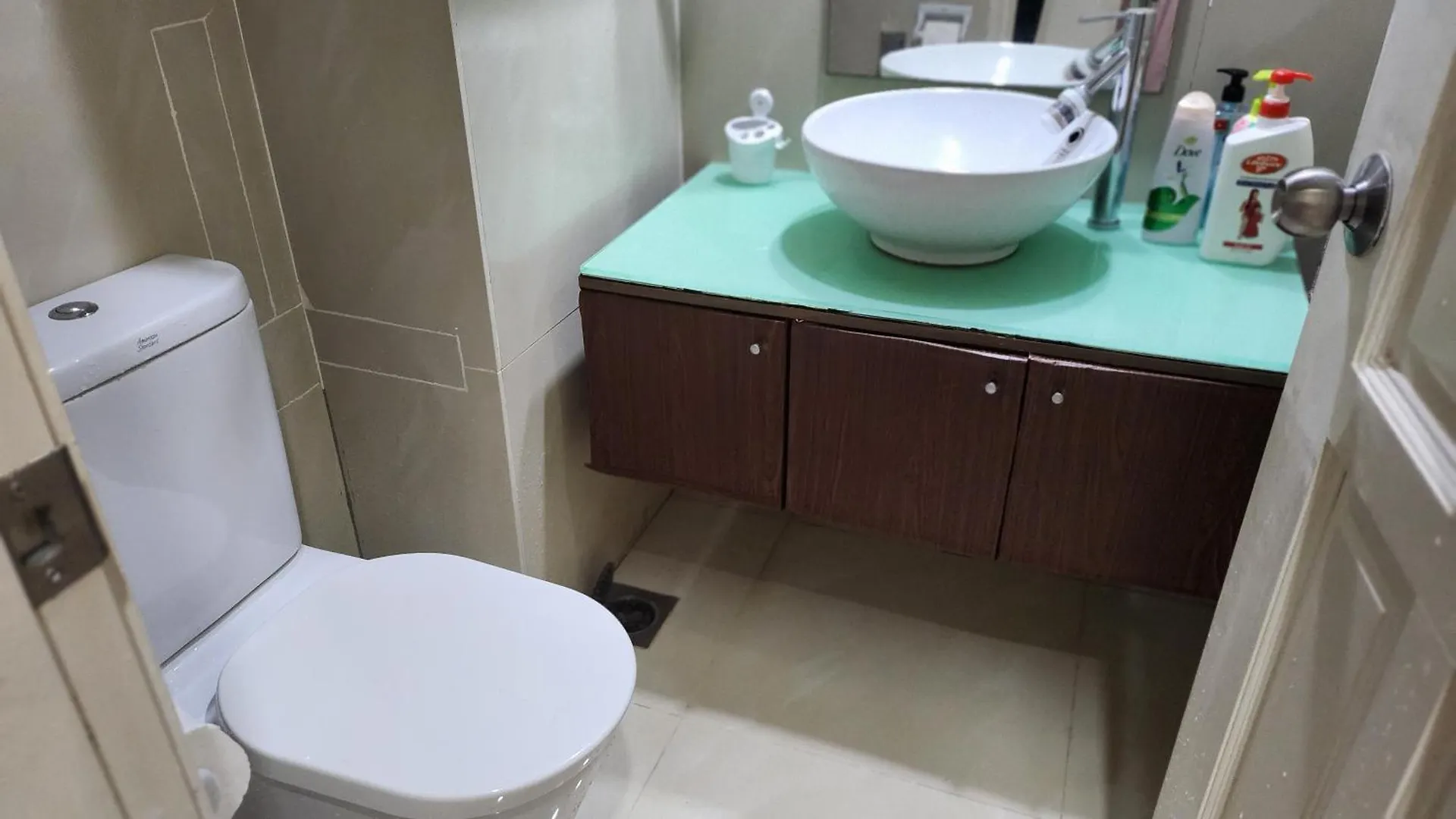 Parkview Klcc Itskaya 21 13A Apartment Kuala Lumpur Malaysia